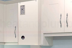 Three Ashes electric boiler quotes