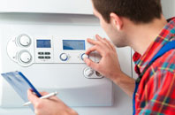 free commercial Three Ashes boiler quotes