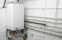 Three Ashes boiler installers