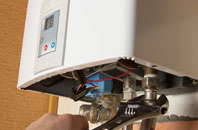 free Three Ashes boiler install quotes
