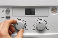 free Three Ashes boiler maintenance quotes